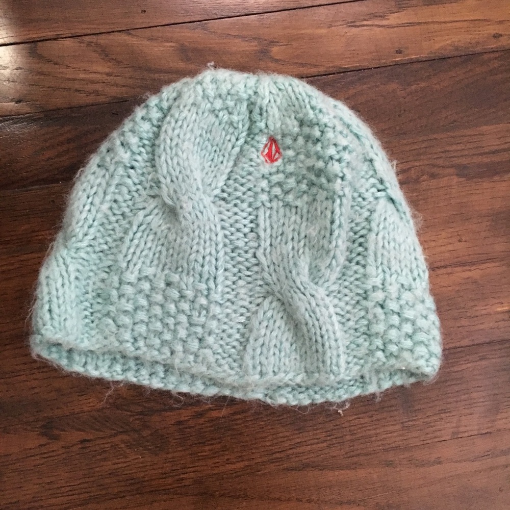 Volcom Beanie